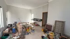 Foto 7 de Casa com 2 Quartos à venda, 110m² em Vila Taquarussu , Campo Grande