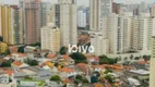 Foto 27 de Cobertura com 2 Quartos à venda, 114m² em Chácara Inglesa, São Paulo