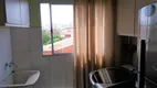 Foto 10 de Apartamento com 2 Quartos à venda, 55m² em Presidente Roosevelt, Uberlândia