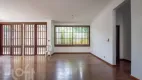 Foto 4 de Casa com 3 Quartos à venda, 260m² em Alto de Pinheiros, São Paulo