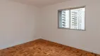 Foto 16 de Apartamento com 2 Quartos à venda, 102m² em Santa Cecília, São Paulo