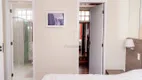 Foto 16 de Casa com 5 Quartos à venda, 300m² em Balneario do Estreito, Florianópolis