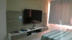 Foto 9 de Flat com 1 Quarto para alugar, 25m² em Tambaú, João Pessoa