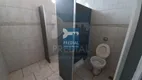 Foto 7 de Ponto Comercial para alugar, 1m² em Vila Prado, São Carlos