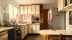 Foto 8 de Apartamento com 3 Quartos à venda, 153m² em Santana, São Paulo