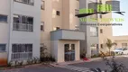 Foto 7 de Apartamento com 2 Quartos à venda, 61m² em Jardim Leocadia, Sorocaba