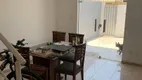 Foto 14 de Casa com 4 Quartos à venda, 120m² em Ipitanga, Lauro de Freitas