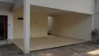 Foto 3 de Casa com 4 Quartos à venda, 241m² em Nova Piracicaba, Piracicaba