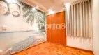 Foto 22 de Apartamento com 3 Quartos à venda, 101m² em Centro, São José do Rio Preto