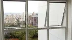 Foto 9 de Apartamento com 1 Quarto à venda, 58m² em Petrópolis, Porto Alegre