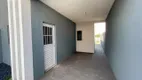 Foto 3 de Casa com 2 Quartos à venda, 69m² em Jardim Presidente, Cuiabá