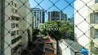 Foto 14 de Apartamento com 3 Quartos à venda, 94m² em Humaitá, Rio de Janeiro