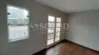 Foto 17 de Sobrado com 4 Quartos para alugar, 330m² em Vila Mascote, São Paulo