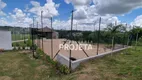 Foto 16 de Lote/Terreno à venda, 239m² em Residencial Florenza, Presidente Prudente