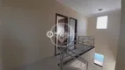 Foto 11 de Casa com 3 Quartos à venda, 151m² em Alto Umuarama, Uberlândia