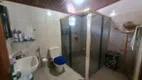 Foto 5 de Casa com 3 Quartos à venda, 200m² em Tapanã, Belém