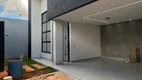 Foto 9 de Casa com 3 Quartos à venda, 210m² em Parque Brasilia 2 Etapa, Anápolis