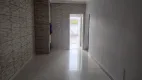 Foto 13 de Casa com 2 Quartos à venda, 100m² em Jardim Beira-Mar, Capão da Canoa