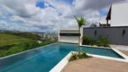 Foto 32 de Casa com 4 Quartos à venda, 367m² em Morada da Colina, Volta Redonda