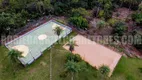 Foto 58 de Fazenda/Sítio com 3 Quartos à venda, 156m² em Zona Rural, Bonito