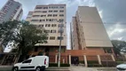 Foto 39 de Apartamento com 4 Quartos à venda, 185m² em Juvevê, Curitiba