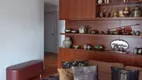 Foto 32 de Apartamento com 3 Quartos à venda, 352m² em Cambuí, Campinas