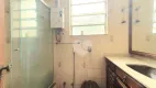 Foto 21 de Apartamento com 3 Quartos à venda, 94m² em Laranjeiras, Rio de Janeiro