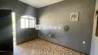 Foto 3 de Casa com 2 Quartos à venda, 200m² em Cintra, Montes Claros