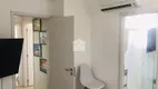 Foto 24 de Apartamento com 2 Quartos à venda, 77m² em Centro, Itanhaém