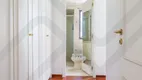 Foto 30 de Apartamento com 3 Quartos à venda, 168m² em Alphaville Industrial, Barueri