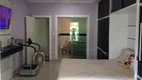 Foto 7 de Casa de Condomínio com 4 Quartos à venda, 700m² em Itaipu, Niterói