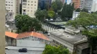 Foto 10 de Apartamento com 2 Quartos para venda ou aluguel, 95m² em Bela Vista, São Paulo