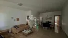 Foto 2 de Casa de Condomínio com 3 Quartos à venda, 280m² em Centro, Cabreúva