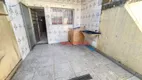 Foto 27 de Sobrado com 3 Quartos à venda, 98m² em Artur Alvim, São Paulo