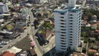 Foto 11 de Cobertura com 3 Quartos à venda, 170m² em Barreiros, São José