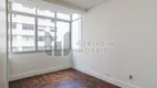 Foto 22 de Apartamento com 3 Quartos para venda ou aluguel, 153m² em Jardim Paulista, São Paulo