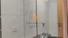 Foto 27 de Sala Comercial à venda, 87m² em Tatuapé, São Paulo