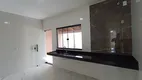 Foto 5 de Casa com 3 Quartos à venda, 112m² em Residencial Village Garavelo, Aparecida de Goiânia