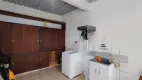 Foto 5 de Casa com 4 Quartos à venda, 204m² em Estreito, Florianópolis