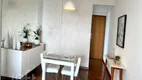 Foto 3 de Apartamento com 2 Quartos à venda, 62m² em Campestre, Santo André