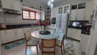 Foto 5 de Casa de Condomínio com 4 Quartos à venda, 434m² em Jardim das Colinas, São José dos Campos