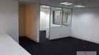 Foto 16 de Sala Comercial à venda, 162m² em Itaim Bibi, São Paulo