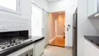 Foto 10 de Apartamento com 2 Quartos para alugar, 82m² em Itaim Bibi, São Paulo