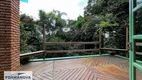 Foto 11 de Fazenda/Sítio com 3 Quartos à venda, 271m² em Taboleiro Verde, Cotia