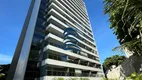 Foto 13 de Apartamento com 2 Quartos à venda, 58m² em Barra, Salvador