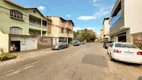Foto 22 de Apartamento com 3 Quartos à venda, 138m² em Ipiranga, Divinópolis