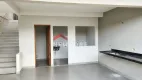 Foto 19 de Casa com 3 Quartos à venda, 110m² em Alpes, Londrina