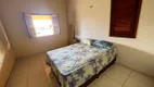 Foto 13 de Fazenda/Sítio com 5 Quartos para venda ou aluguel, 360m² em , Paracuru