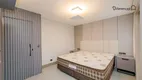 Foto 27 de Apartamento com 3 Quartos à venda, 171m² em Água Verde, Curitiba
