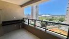 Foto 2 de Apartamento com 4 Quartos para alugar, 130m² em Lagoa Nova, Natal